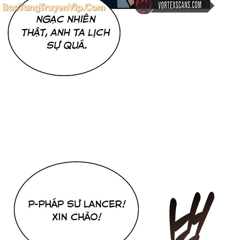 Quán Ăn Định Mệnh Chương 5 Ảnh 205