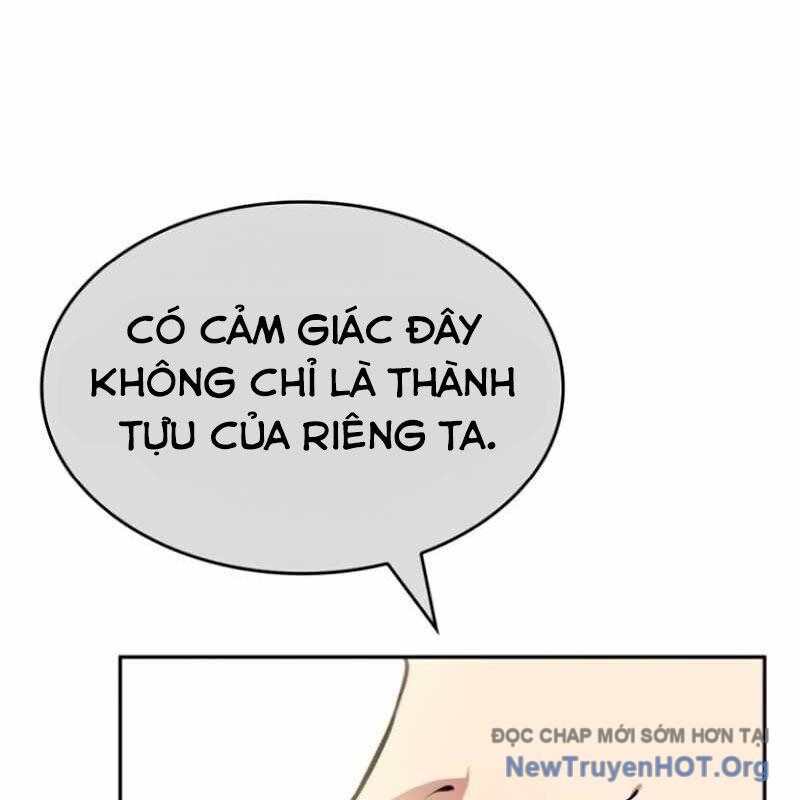 Chiến Binh Máu Lạnh Chương 10 Ảnh 210