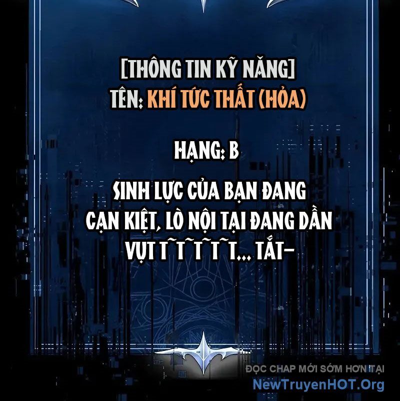 Người Chơi Thiết Thụ Chương 83 Ảnh 246