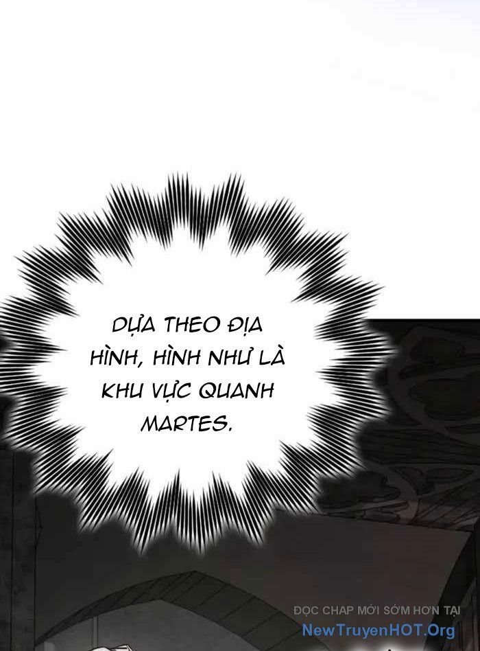 Pháp Sư Thiên Tài Phá Vỡ Giới Hạn Chương 16 Ảnh 136