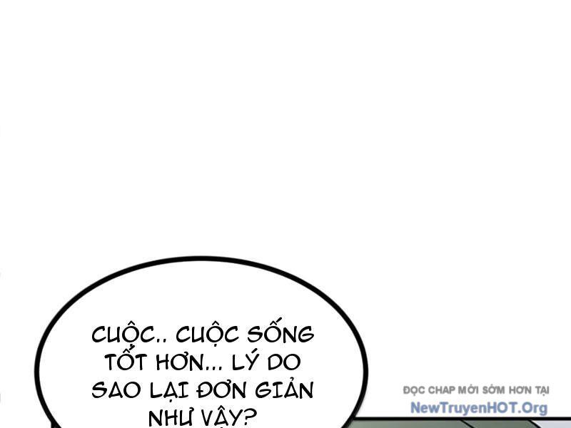 Ta Nhặt Rác Thượng Vương Giả Chương 72 Ảnh 105