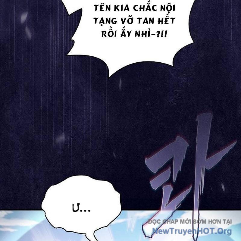 Điệp Viên Ma Giáo Chương 17 Ảnh 90