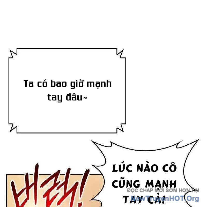 Chiến Binh Máu Lạnh Chương 7 Ảnh 215