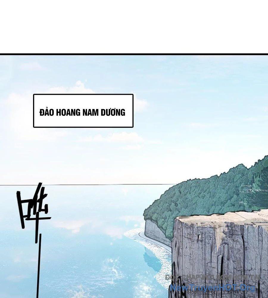 Bắt Đầu Từ Cửu Đầu Điểu Chương 316 Ảnh 82