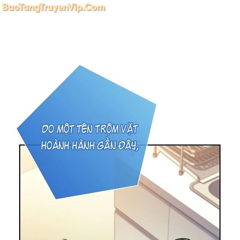 Quán Ăn Định Mệnh Chương 5 Ảnh 169