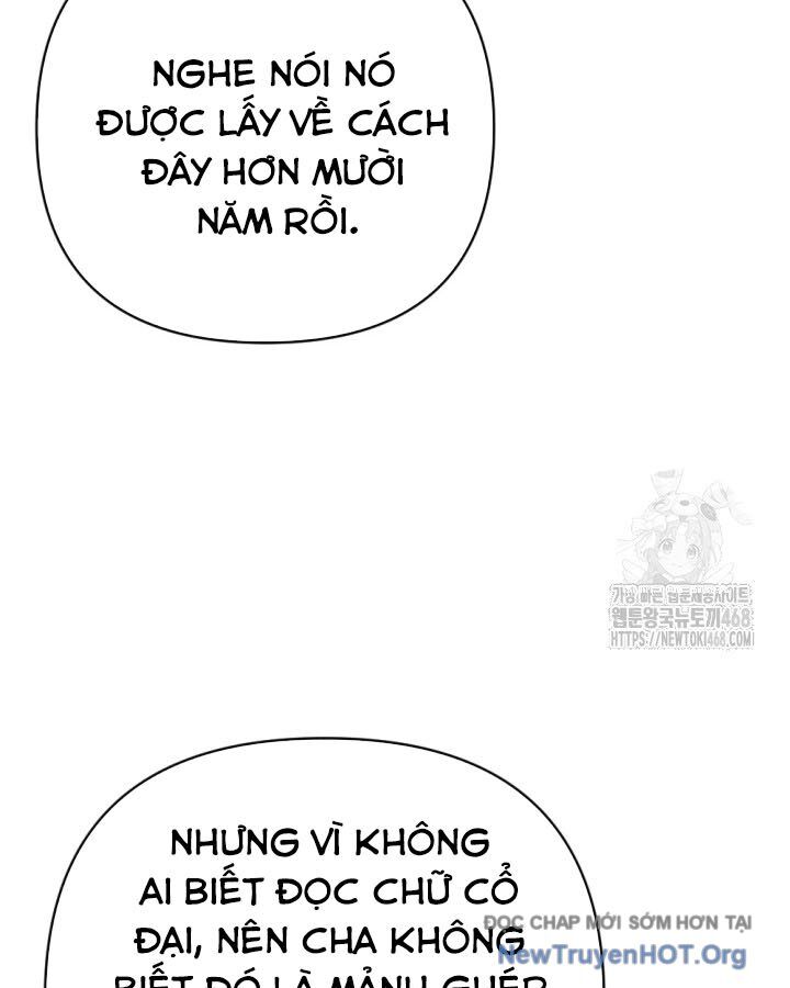 Lãng Nhân Bất Tử Chương 44 Ảnh 39