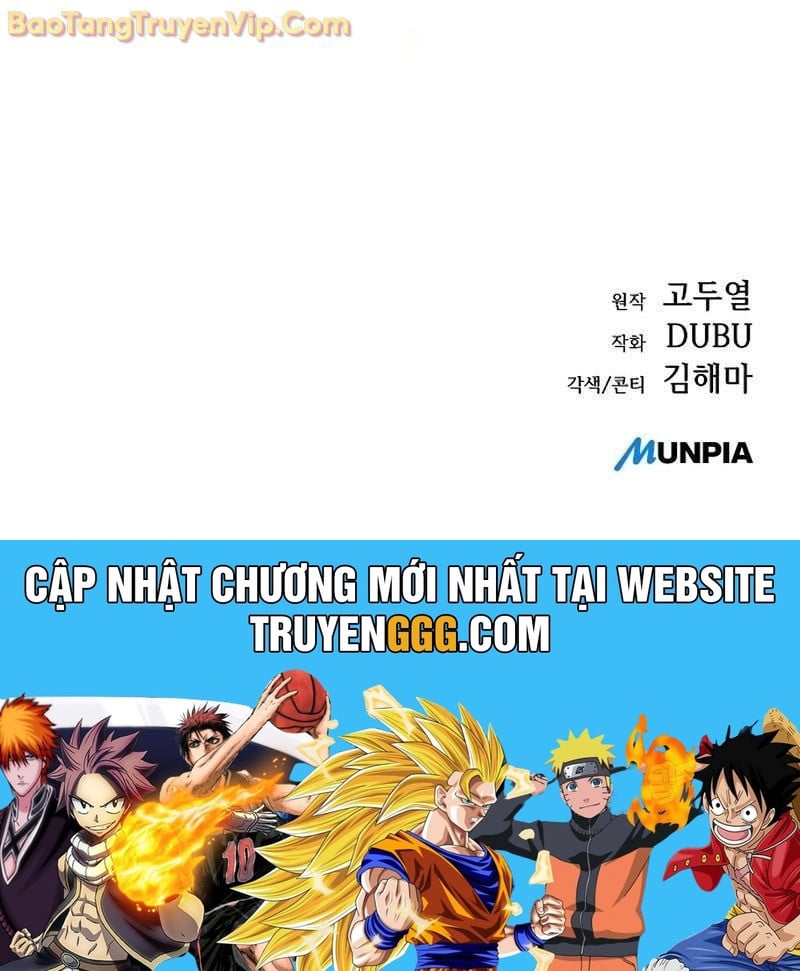 Quán Ăn Định Mệnh Chương 2 Ảnh 277