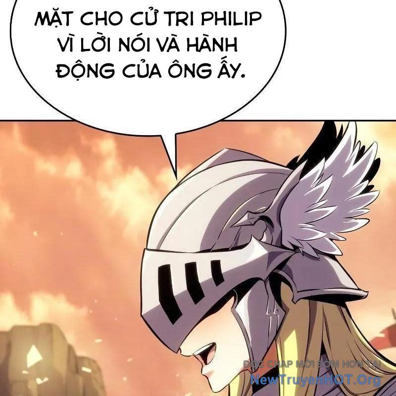 Chiến Binh Máu Lạnh Chương 7 Ảnh 128
