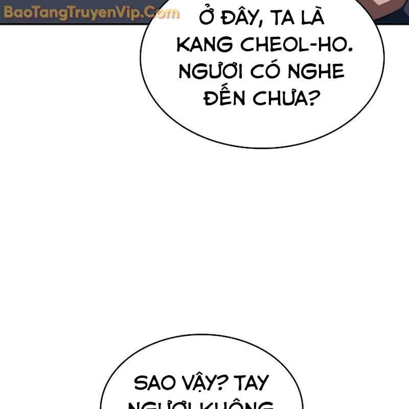 Quán Ăn Định Mệnh Chương 2 Ảnh 173