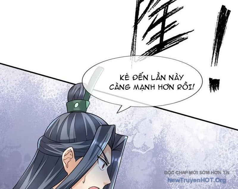 Thu Triệu Vạn Đồ Đệ, Vi Sư Vô Địch Thế Gian Chương 189 Ảnh 5