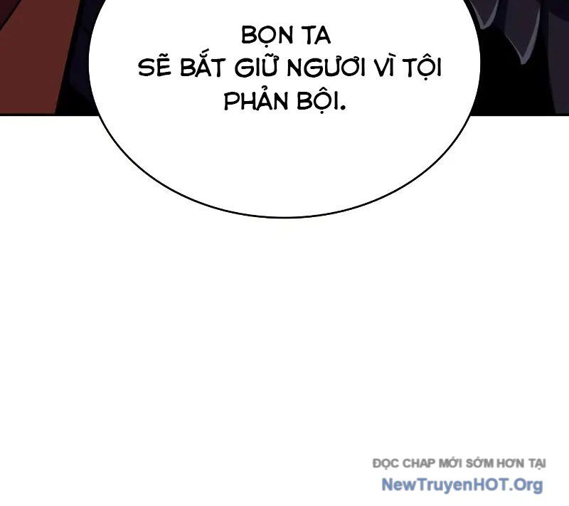 Chiến Binh Máu Lạnh Chương 8 Ảnh 51