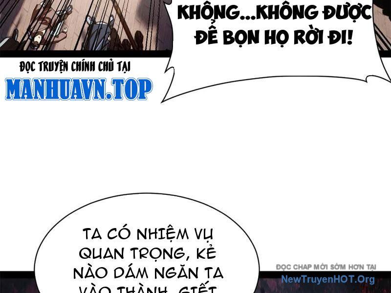 Chàng Rể Mạnh Nhất Lịch Sử Chương 314 Ảnh 10