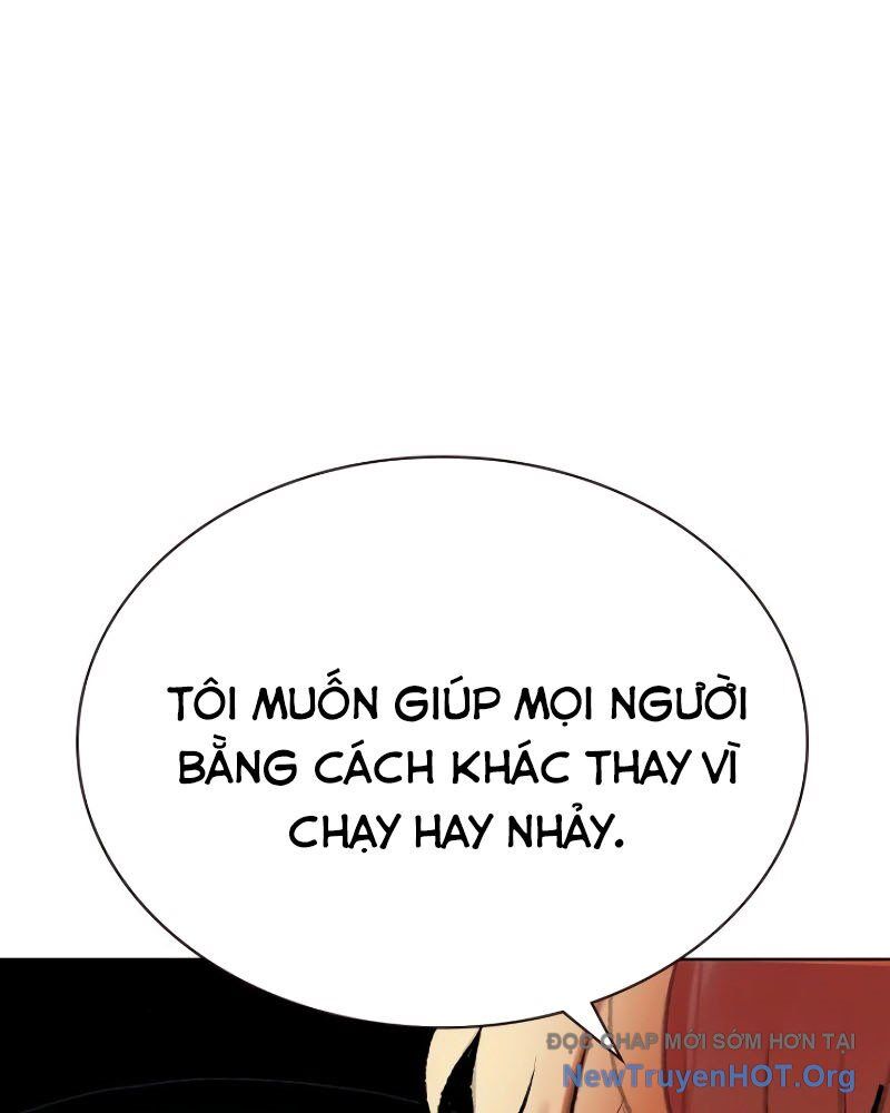 Nhân Trùng Đại Chiến Chương 166 Ảnh 156