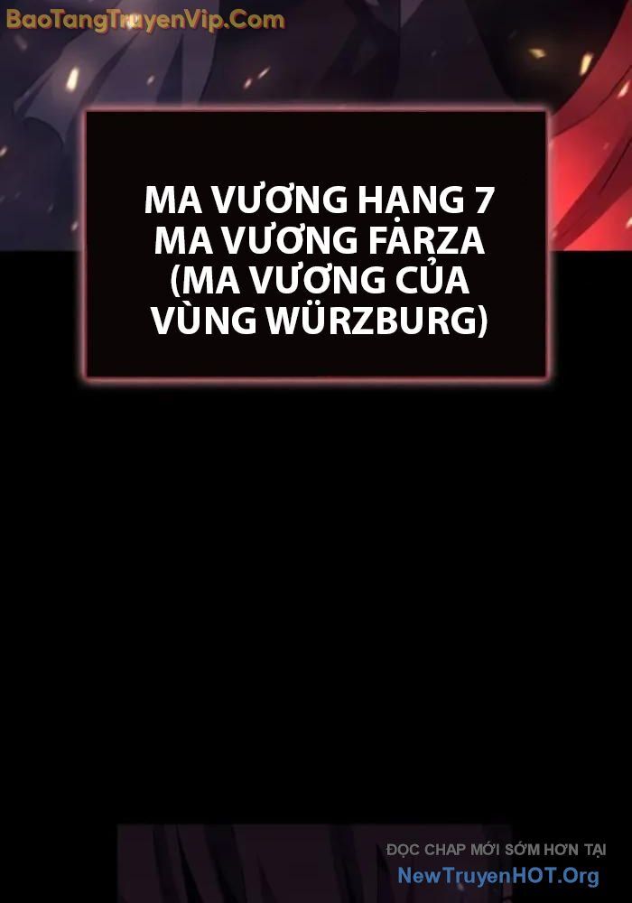 Chiến Binh Máu Lạnh Chương 1 Ảnh 13