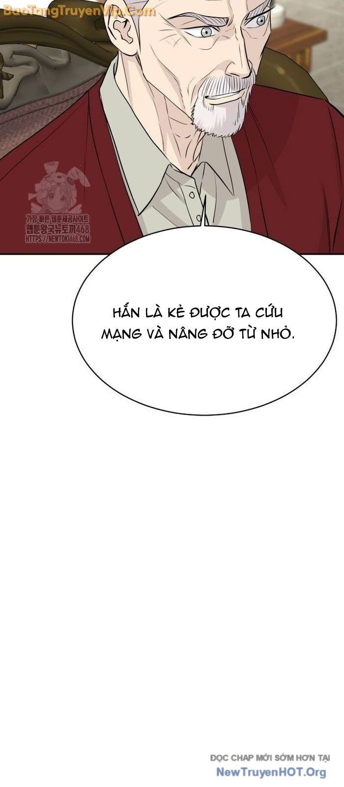 Cháu Trai Thiên Tài Của Vua Cho Vay Nặng Lãi Chương 60 Ảnh 52