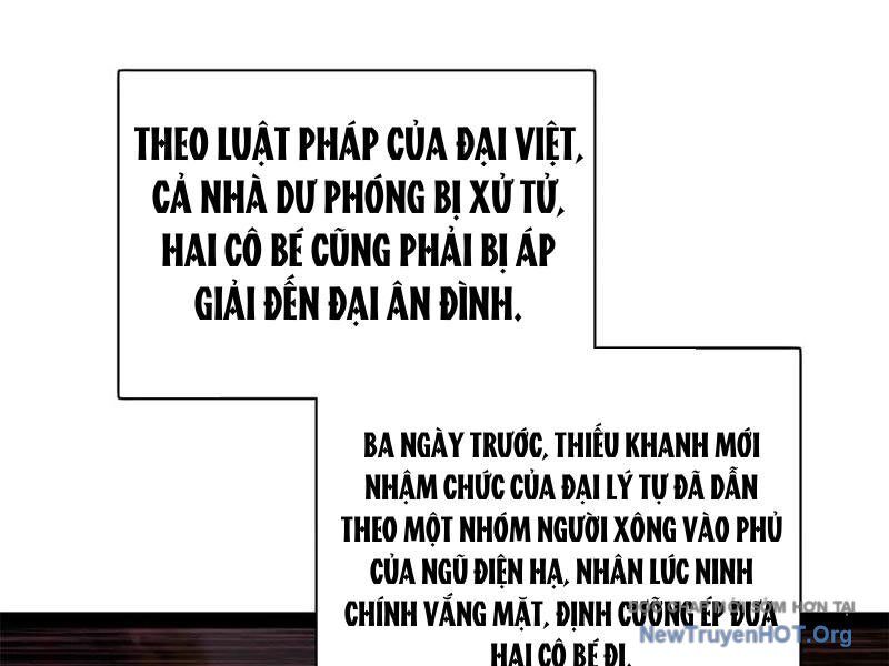 Chàng Rể Mạnh Nhất Lịch Sử Chương 314 Ảnh 58