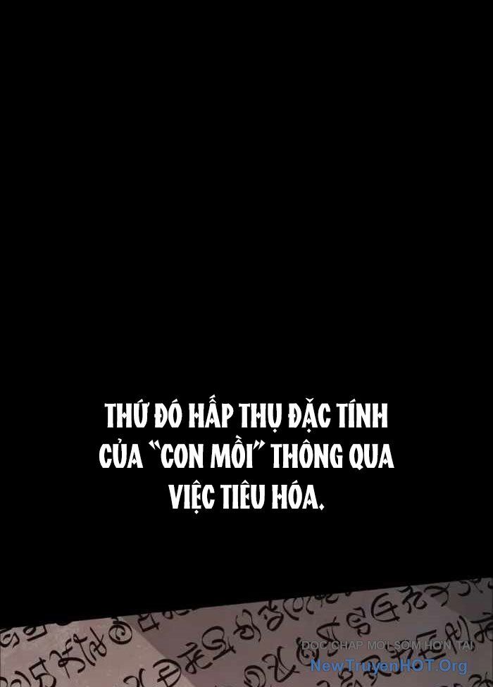 Pháp Sư Thiên Tài Phá Vỡ Giới Hạn Chương 16 Ảnh 62