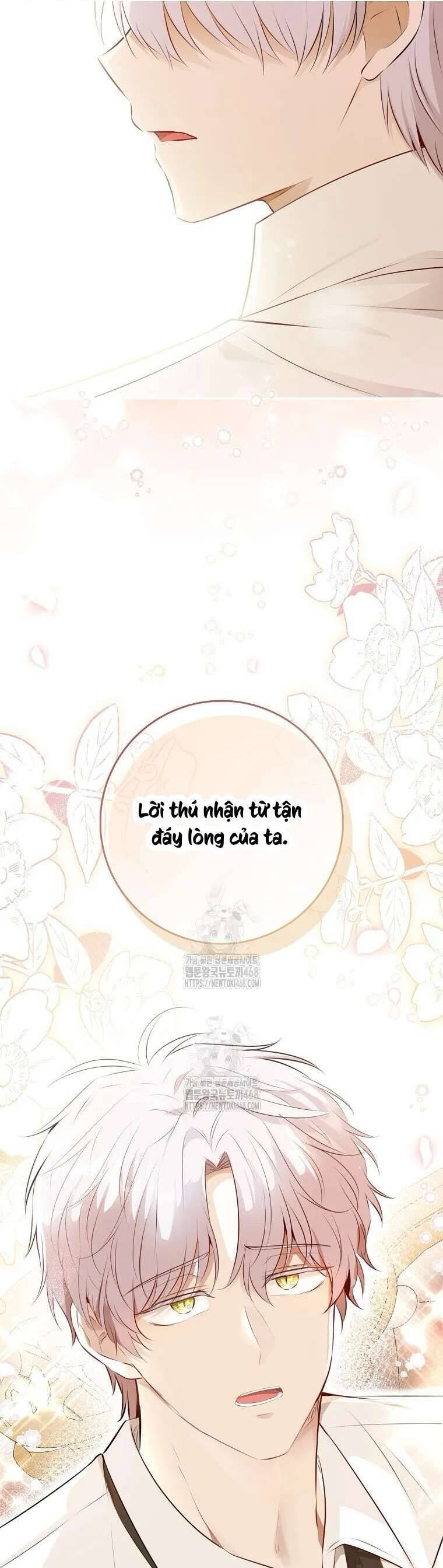 Sóc Nhỏ Tài Năng Chương 116 Ảnh 3