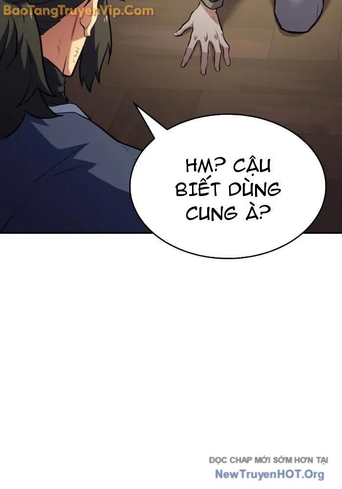 Chiến Binh Máu Lạnh Chương 2 Ảnh 154