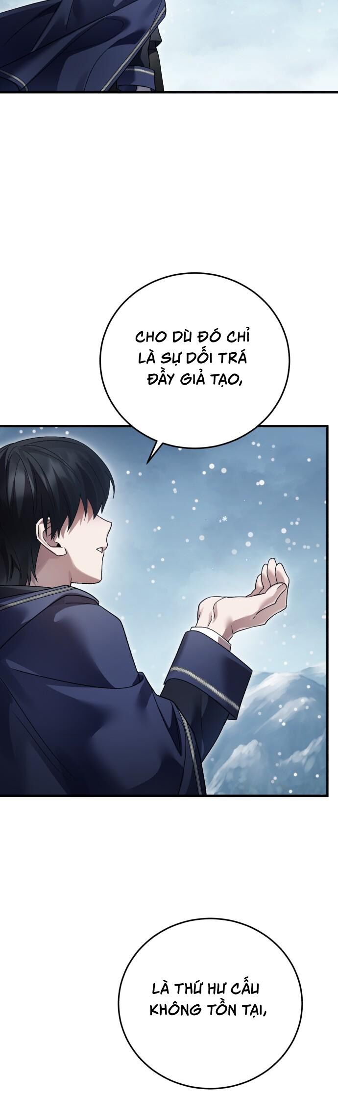 Hero X Demon King X Villain Chương 135 Ảnh 54