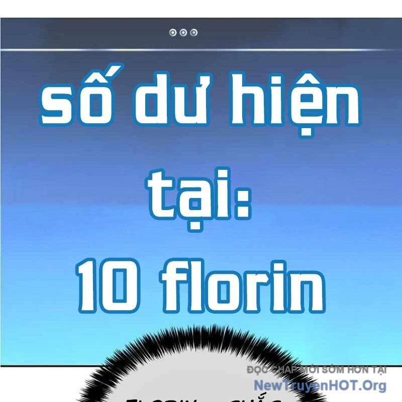 Chiến Binh Máu Lạnh Chương 10 Ảnh 115
