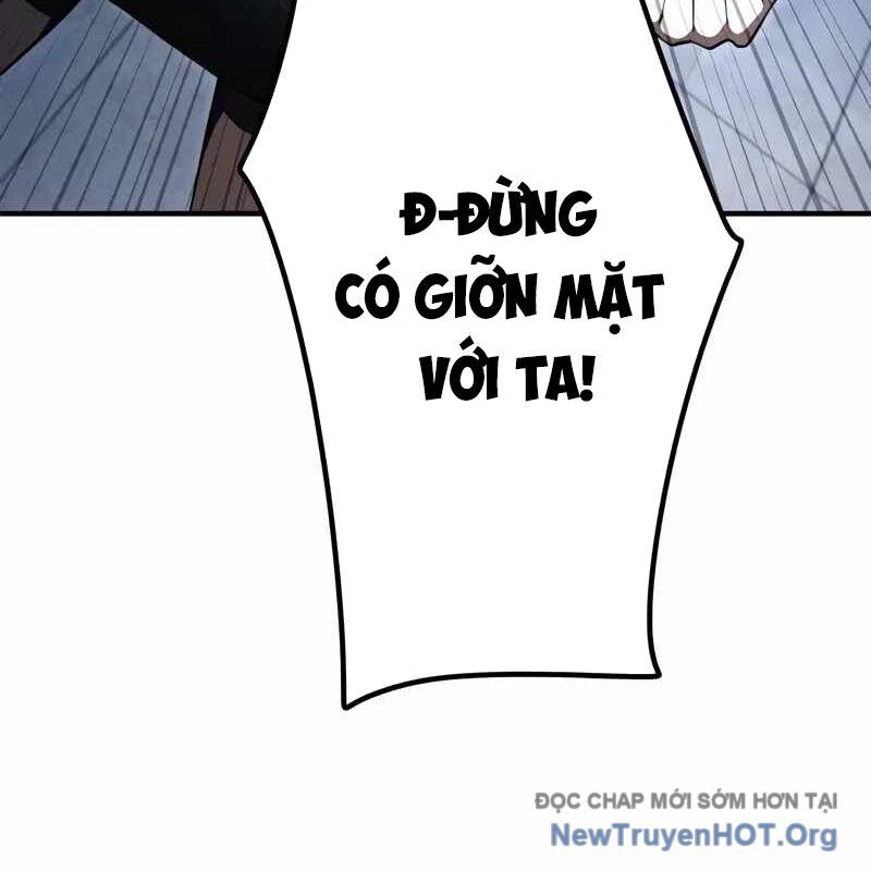 Anh Hùng Tái Xuất Học Viện Chương 16 Ảnh 59