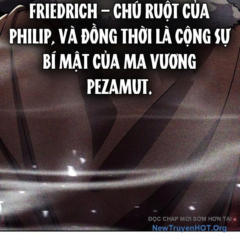 Chiến Binh Máu Lạnh Chương 8 Ảnh 252