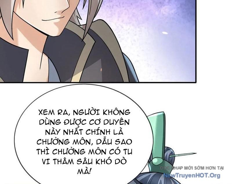 Thu Triệu Vạn Đồ Đệ, Vi Sư Vô Địch Thế Gian Chương 189 Ảnh 36