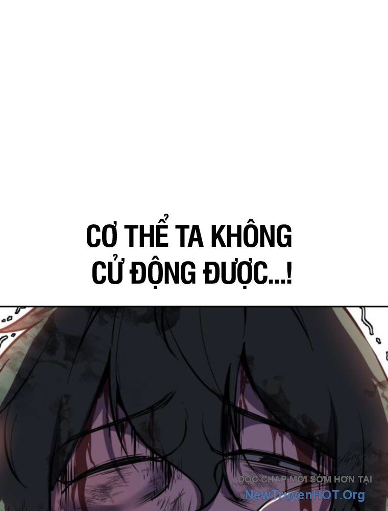 Cậu Bé Của Thần Chết Chương 285 Ảnh 103