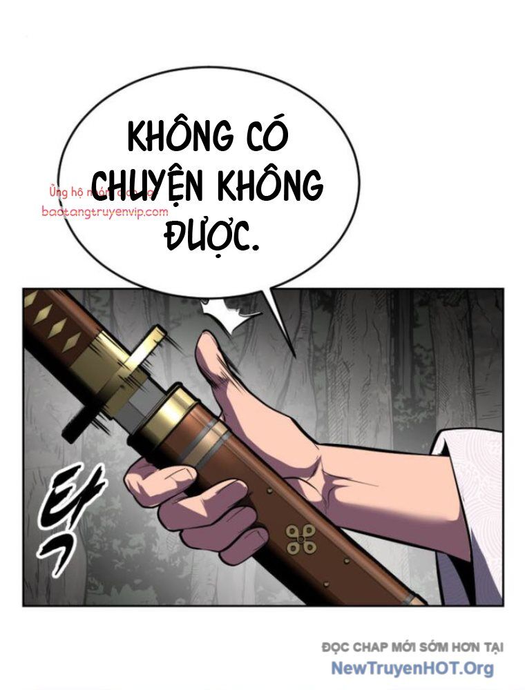 Cậu Bé Của Thần Chết Chương 285 Ảnh 101