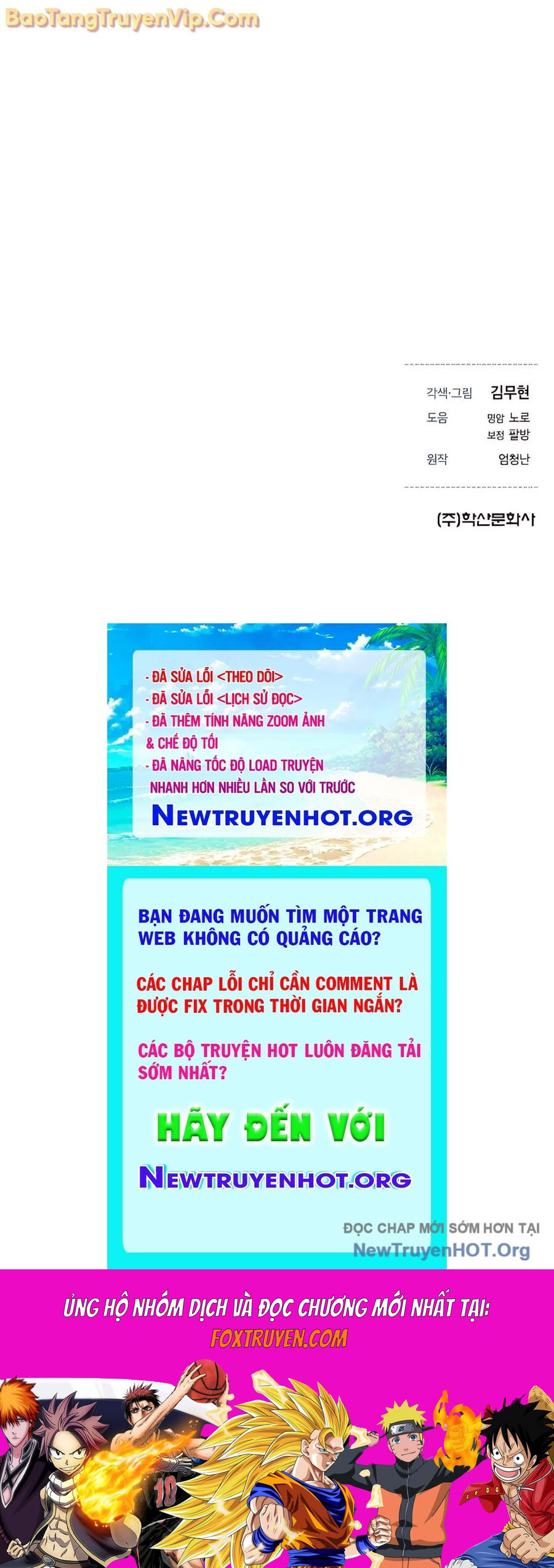 Tôi Hồi Sinh Vào Cuốn Truyện Tu Tiên Chương 8 Ảnh 121