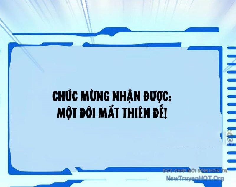 Thu Triệu Vạn Đồ Đệ, Vi Sư Vô Địch Thế Gian Chương 190 Ảnh 14