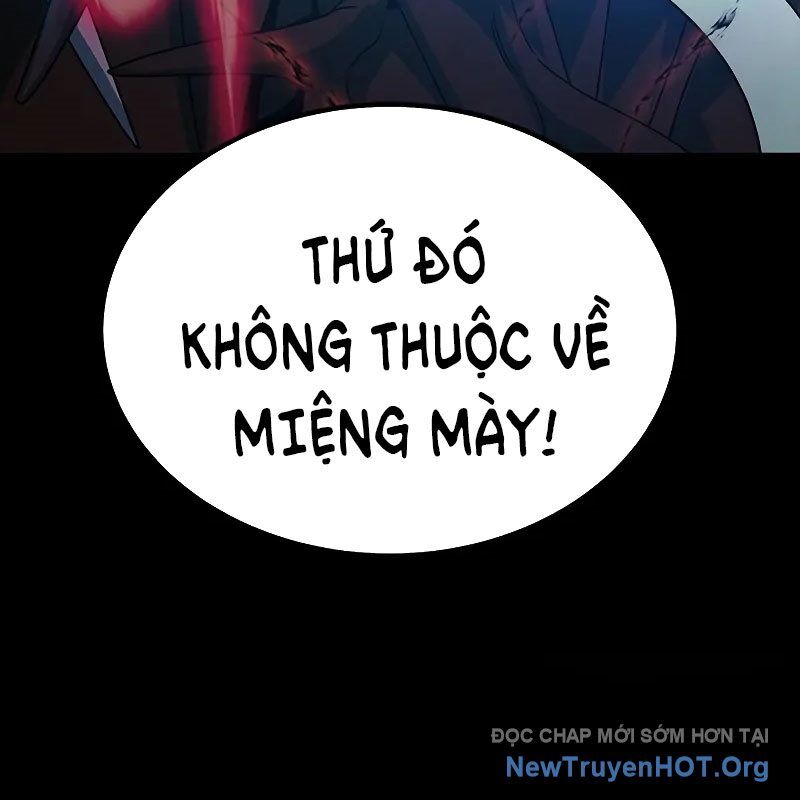 Người Chơi Thiết Thụ Chương 84 Ảnh 177