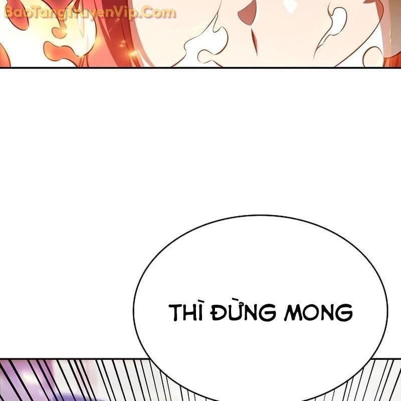 Quán Ăn Định Mệnh Chương 2 Ảnh 127