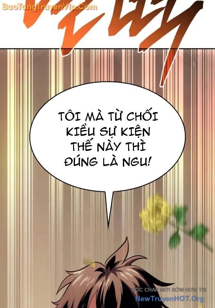 Chiến Binh Máu Lạnh Chương 1 Ảnh 192
