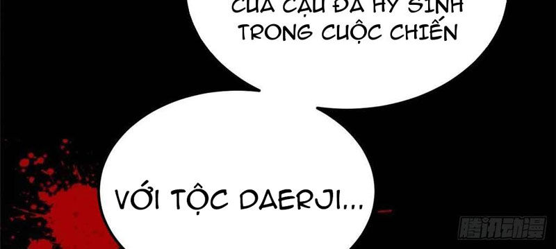 Thế Giới Siêu Phàm! Ta Là Ma Cà Rồng? Chương 1 Ảnh 64
