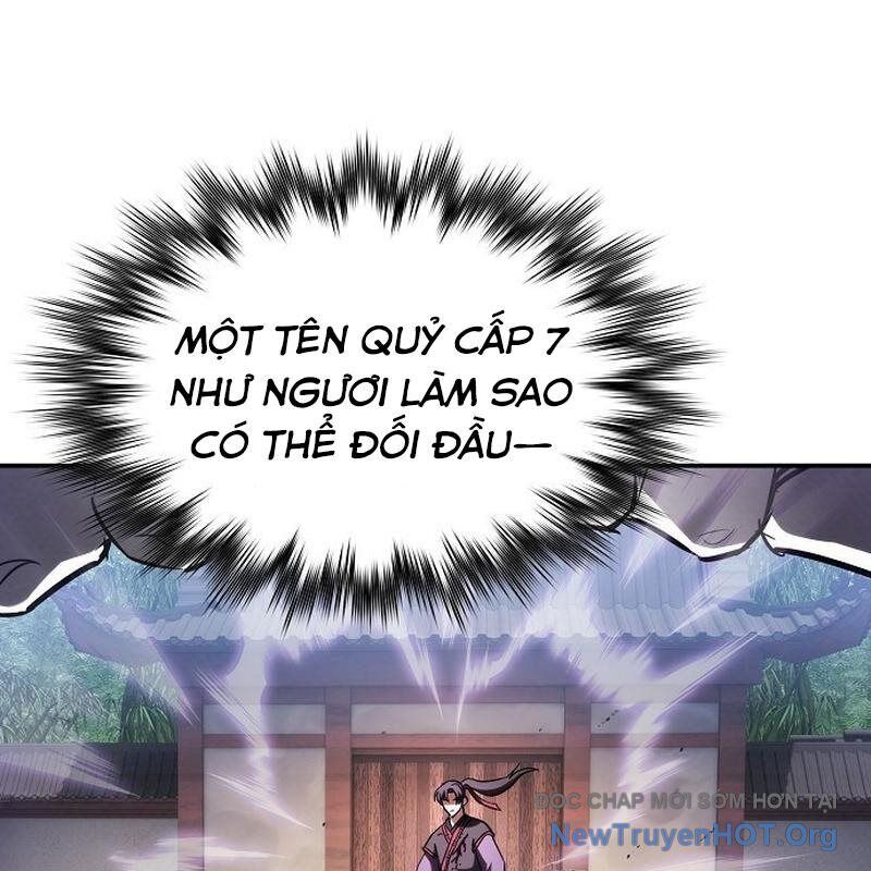Điệp Viên Ma Giáo Chương 17 Ảnh 138