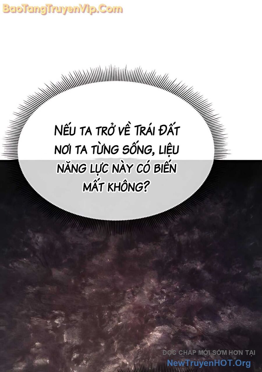 Tôi Hồi Sinh Vào Cuốn Truyện Tu Tiên Chương 8 Ảnh 56