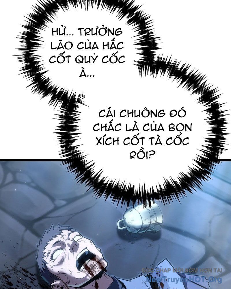 Chuyển Thế Ma Thần Ký Chương 51 Ảnh 44