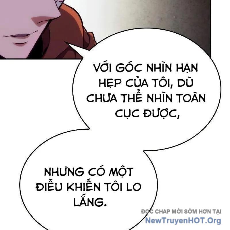 Chiến Binh Máu Lạnh Chương 7 Ảnh 14