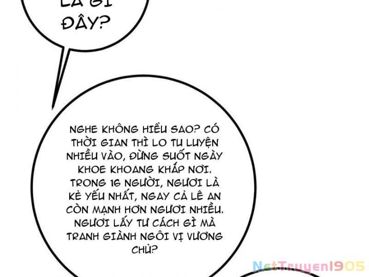 Toàn Cầu Cao Võ Chương 319 Ảnh 7