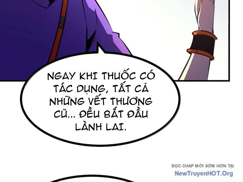 Ta Nhặt Rác Thượng Vương Giả Chương 72 Ảnh 10