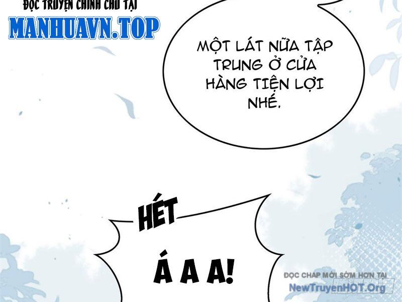 Thế Giới Siêu Phàm! Ta Là Ma Cà Rồng? Chương 9 Ảnh 53