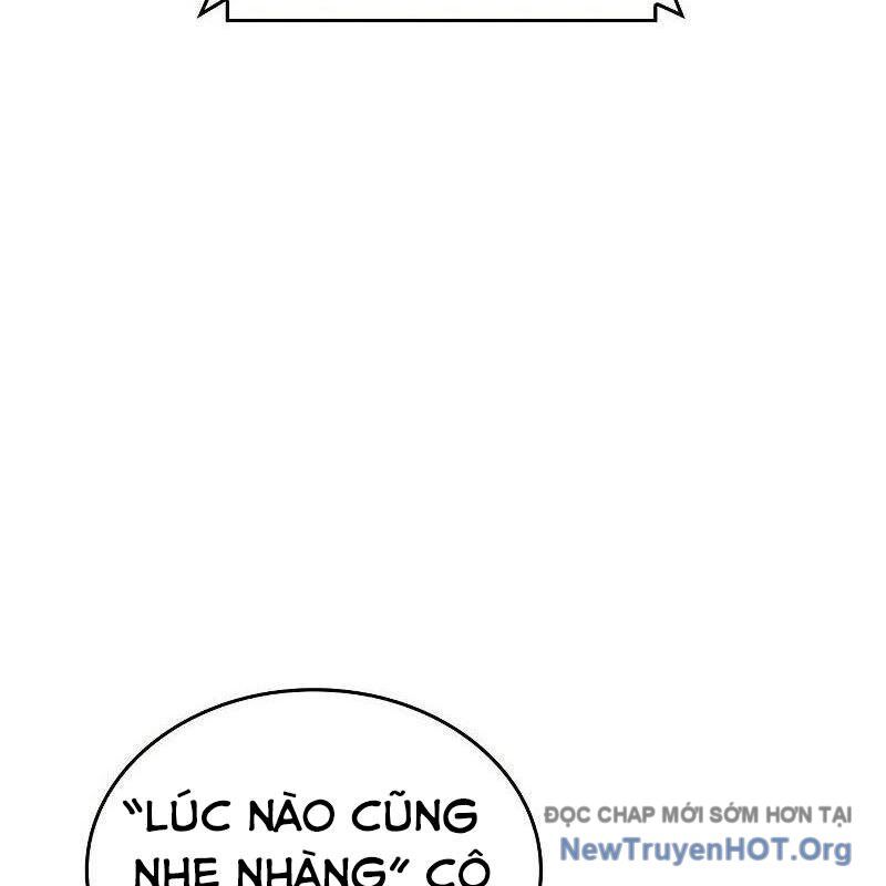 Chiến Binh Máu Lạnh Chương 7 Ảnh 227