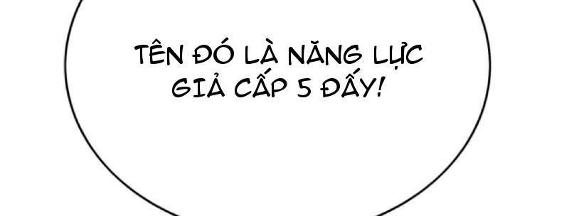 Thế Giới Siêu Phàm! Ta Là Ma Cà Rồng? Chương 5 Ảnh 76