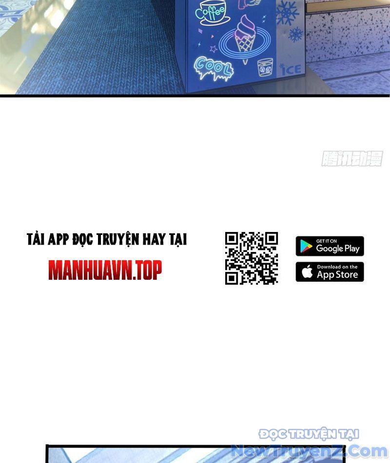 Thế Giới Siêu Phàm! Ta Là Ma Cà Rồng? Chương 8 Ảnh 40