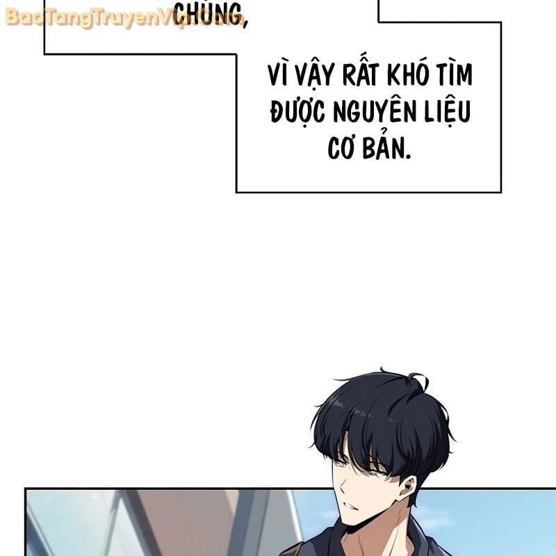 Quán Ăn Định Mệnh Chương 2 Ảnh 6