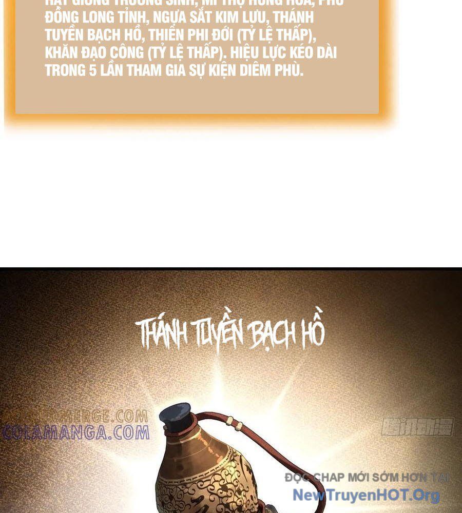 Bắt Đầu Từ Cửu Đầu Điểu Chương 316 Ảnh 6