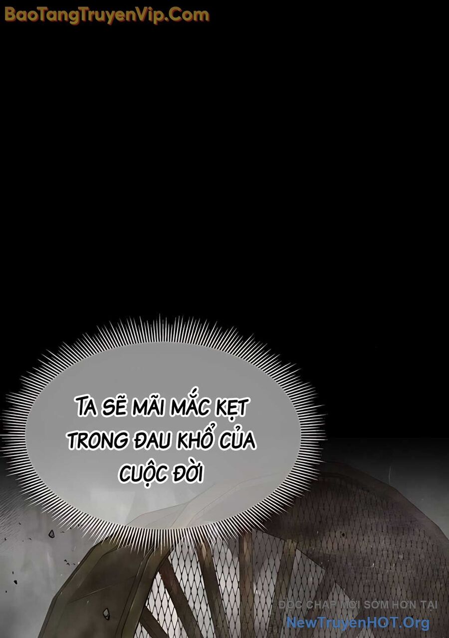 Tôi Hồi Sinh Vào Cuốn Truyện Tu Tiên Chương 8 Ảnh 27
