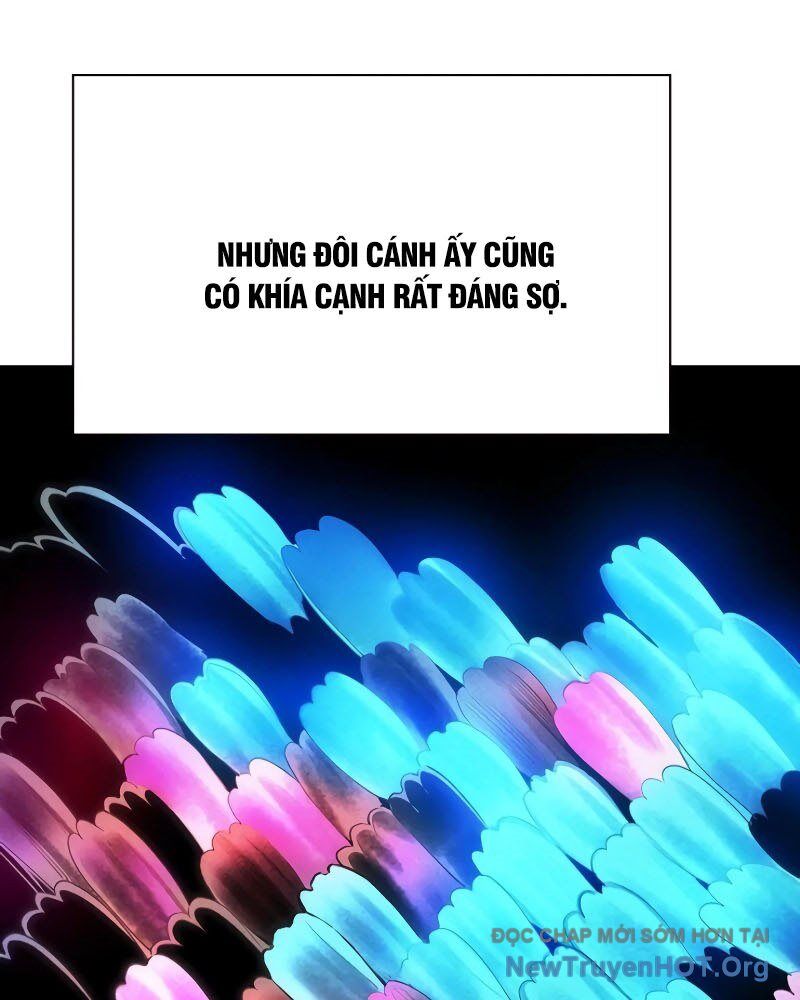 Nhân Trùng Đại Chiến Chương 166 Ảnh 46